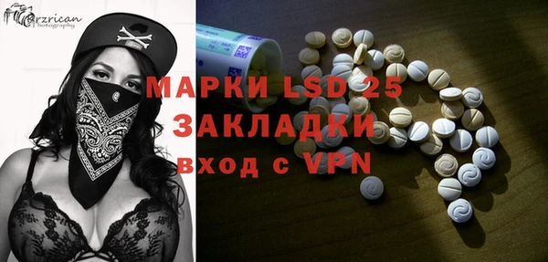 mdpv Снежногорск